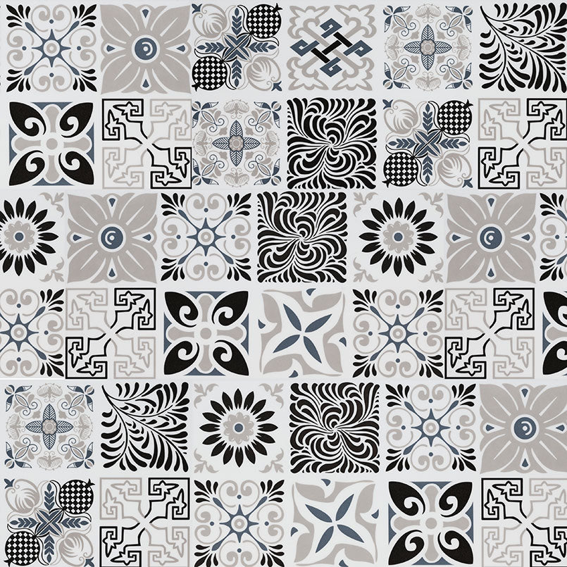 MSI Surfaces - Trecento® Collection - Windsor Isle