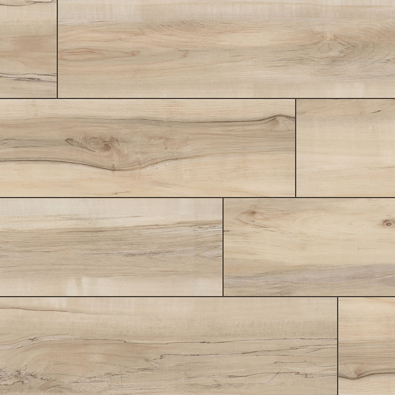 MSI Surfaces - XL Cyrus® Collection - Akadia
