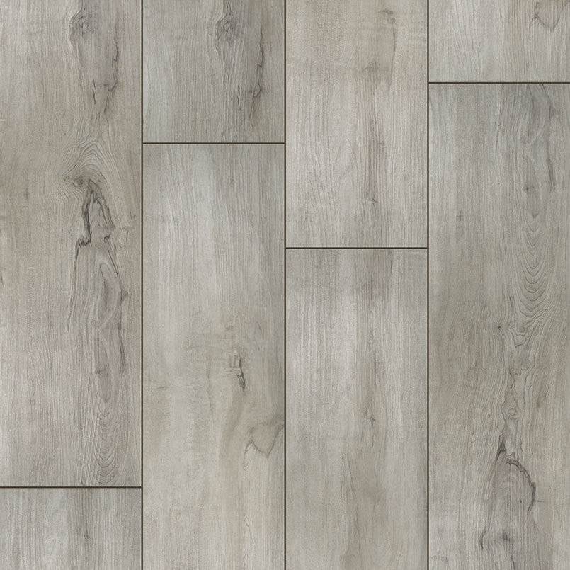 MSI Surfaces - XL Cyrus® Collection - Dunite Oak