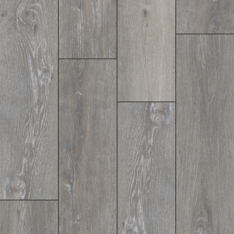 MSI Surfaces - XL Cyrus® Collection - Finely