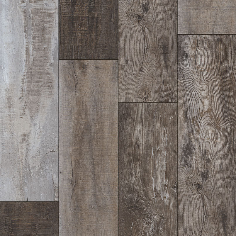 MSI Surfaces - XL Cyrus® Collection - Weathered Brina