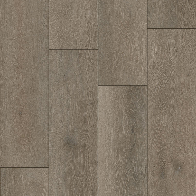 MSI Surfaces - XL Cyrus® Collection - Cranton
