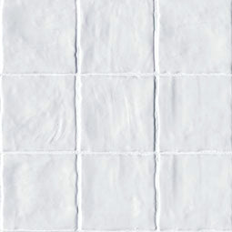 MSI - ZEST STAR SATIN - Tile - 4" x 4"