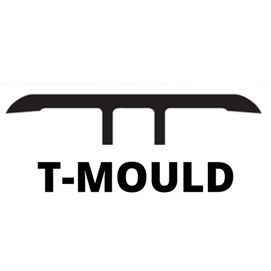 Autumn Hill T-Mould