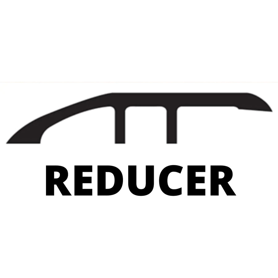 Prairie Sunset Reducer