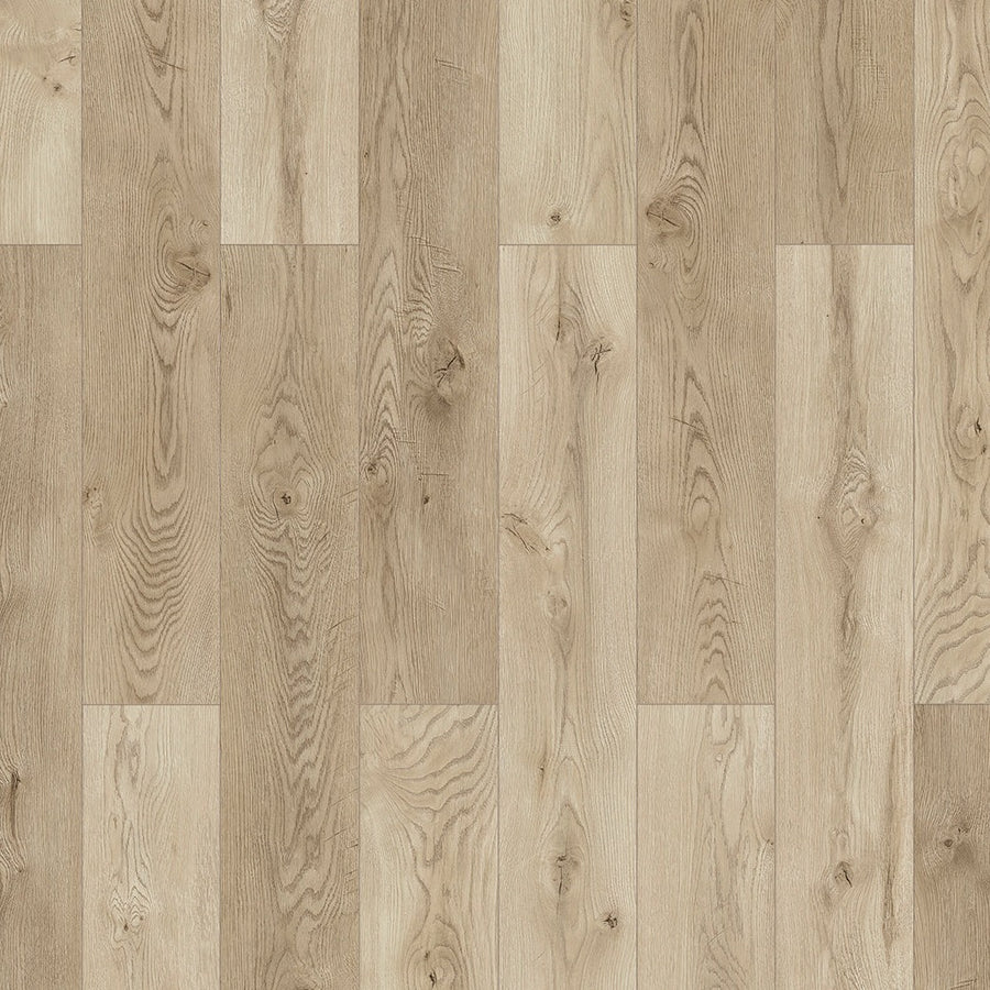InHaus - Lamdura - Landmark Collection - Norwood