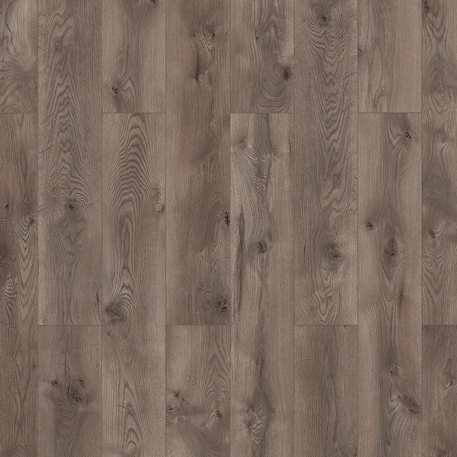 InHaus - Lamdura - Landmark Collection - Cooper