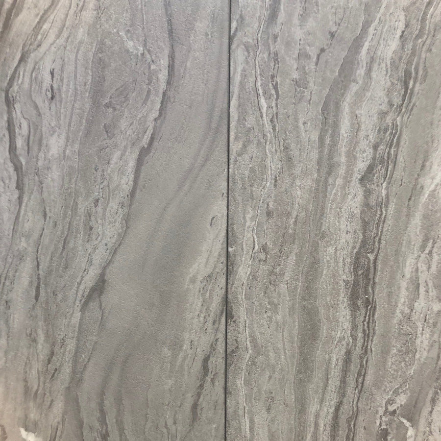 Simba - Planet Collection - Waterfall
