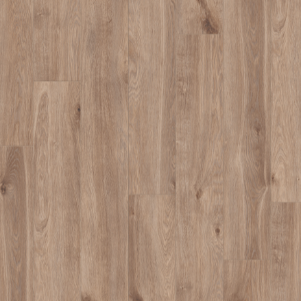 GoodFellow - Dreamfloor Classic Collection - Budapest