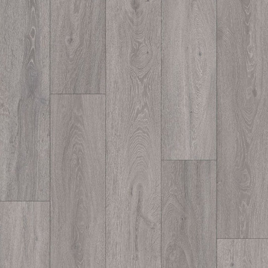 Enmon - Point Grey Collection - Alma