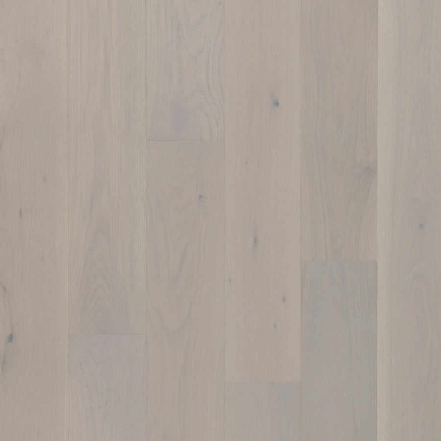 Vidar - American Oak 6 Collection - Fortino - Select & Better Grade