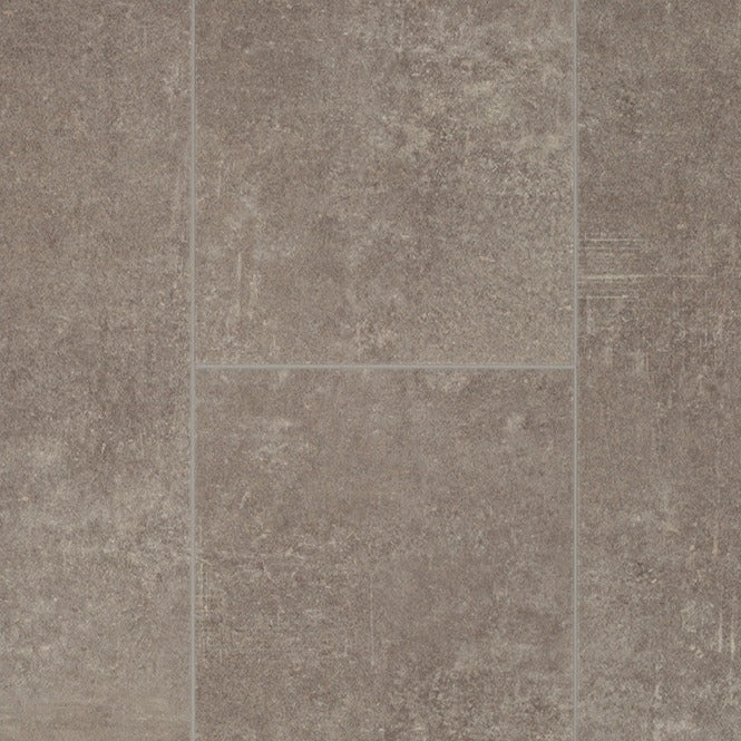 TORLYS - RigidTile Firm Premier - Amherst