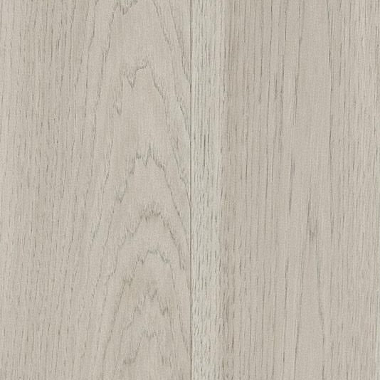 Craft - Zen Collection - Andorra 8"