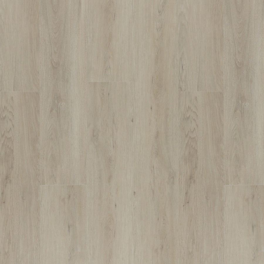 Floor Tek - Proline Collection - Arctic