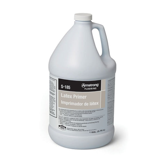 Armstrong S-185 Latex Primer