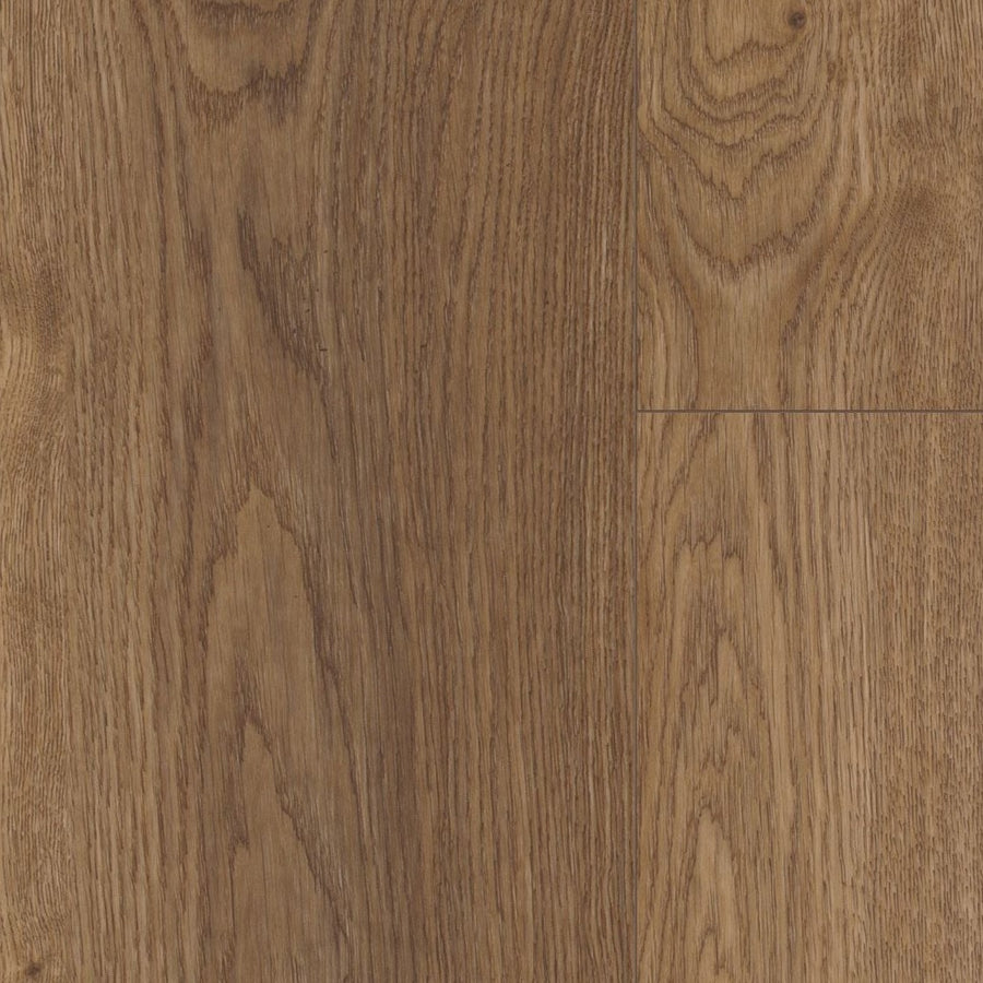 COREtec - Originals Enhanced - Arvon Oak