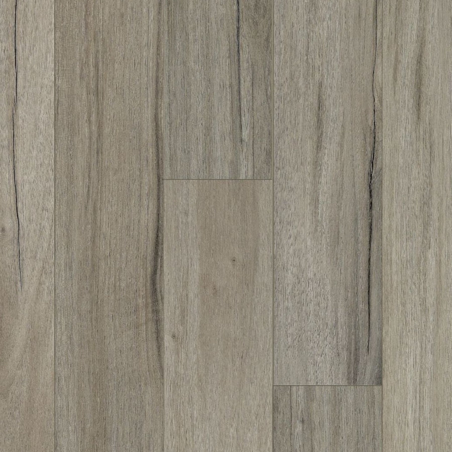 COREtec - Originals Classics - Ashton Woods Oak