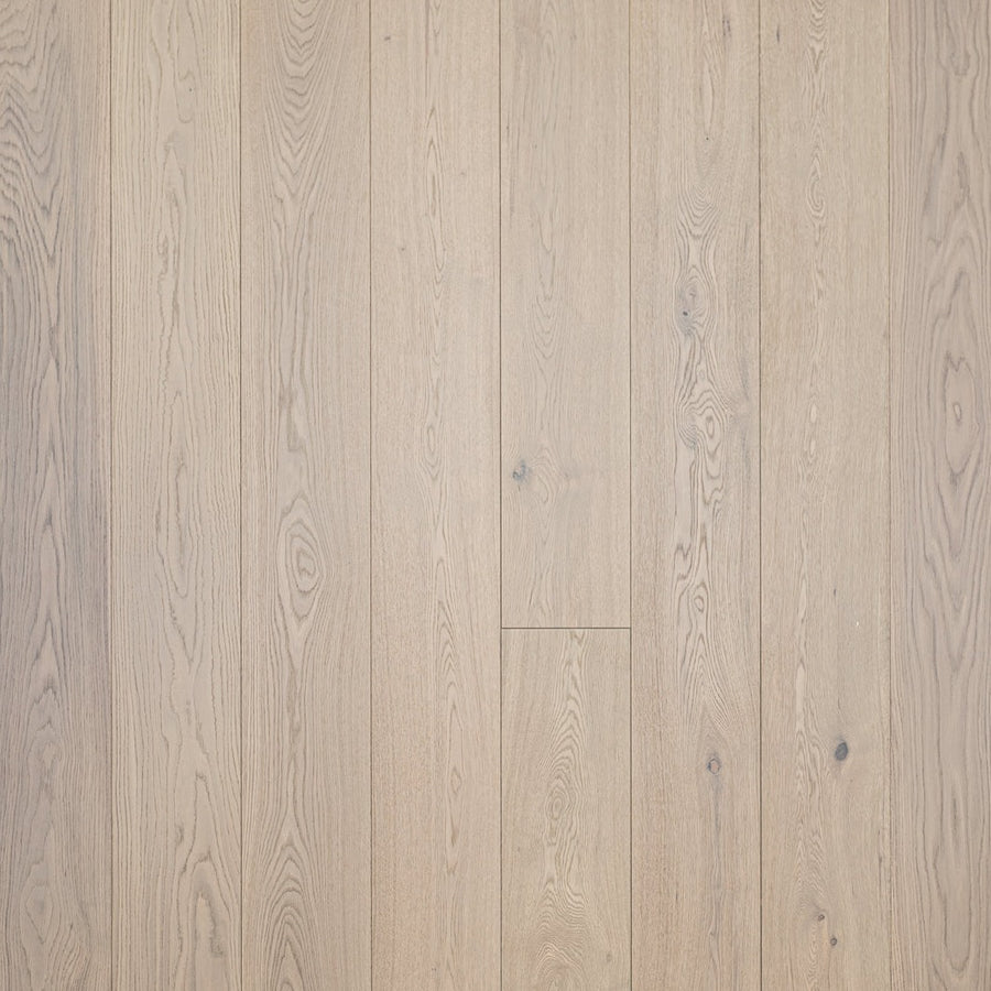 Floor Tek - North West Collection - Athabasca