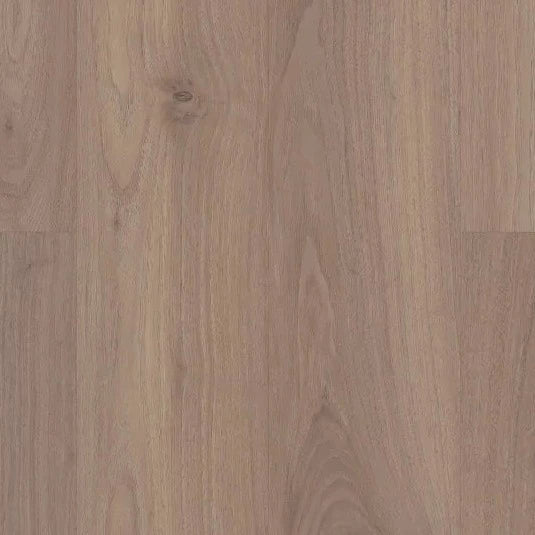 COREtec - Originals Premium - Aver Walnut
