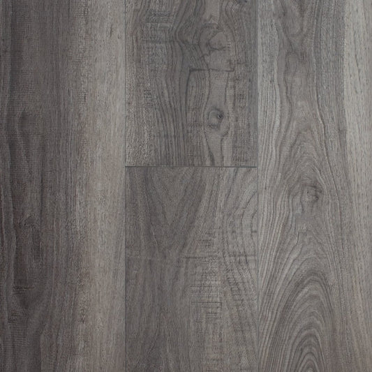 PRAVADA - Nauticor Collection - Boardwalk