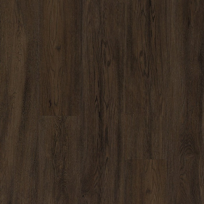 Cascade Luxury Vinyl - Creative Options 7" - Barn Barrel