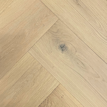 PRAVADA - LE RÊVE COLLECTION - Beaute