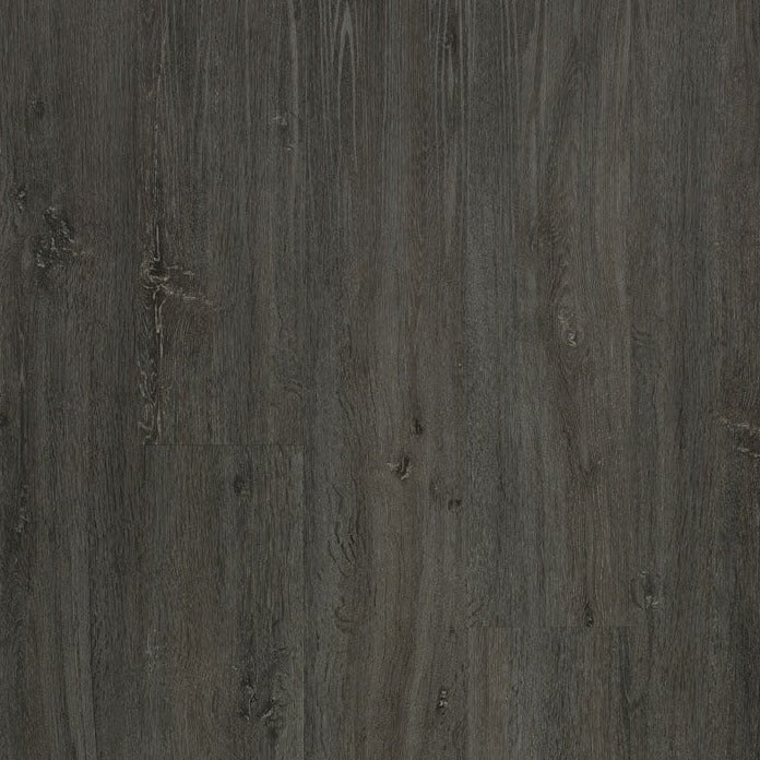 Cascade Luxury Vinyl - Impact LVT - Bedrock