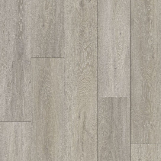 Enmon - Point Grey Collection - Belmont