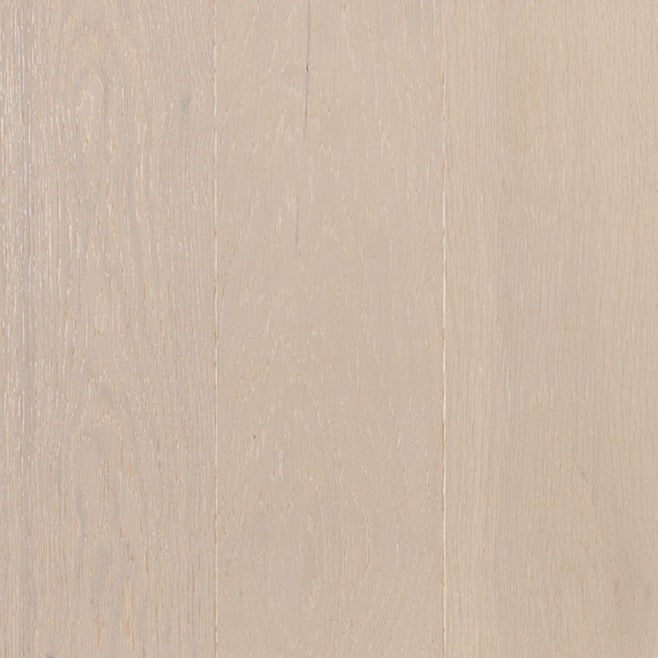 TORLYS - SuperSolid 5 Series - Berwick Oak