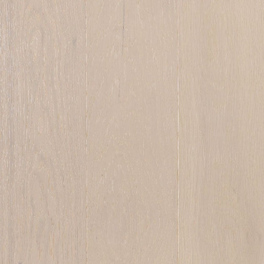 TORLYS - SuperSolid 5 Series - Berwick Oak