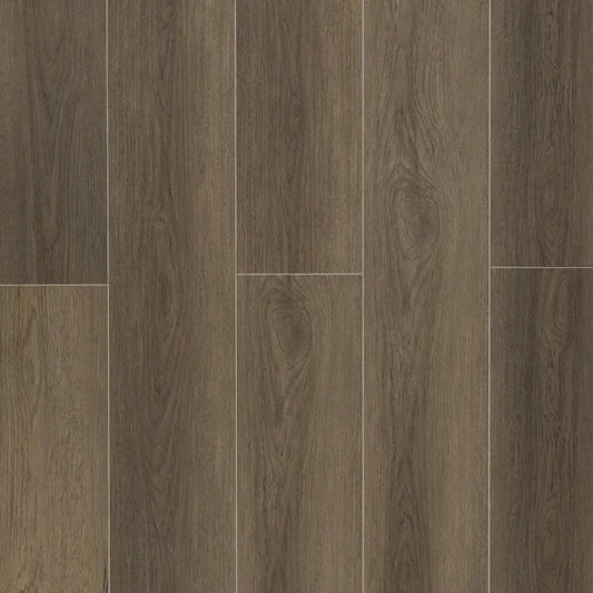 BIYORK - Riptide Waterproof Laminate - Black Pearl