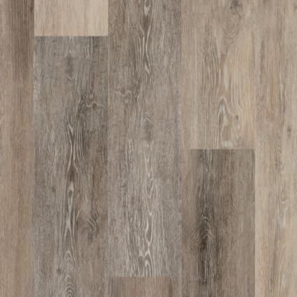 COREtec - Originals Classics - Blackstone Oak