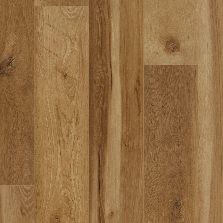 COREtec - Originals Premium - Blended Caraway