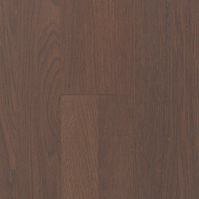 TORLYS - Everest XP Designer - Bramble Oak*