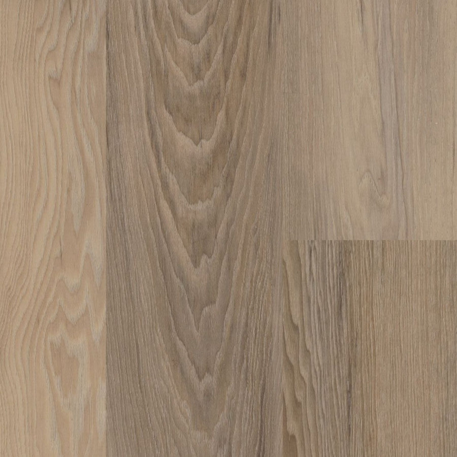 COREtec - Originals Classics - Brawley Chestnut