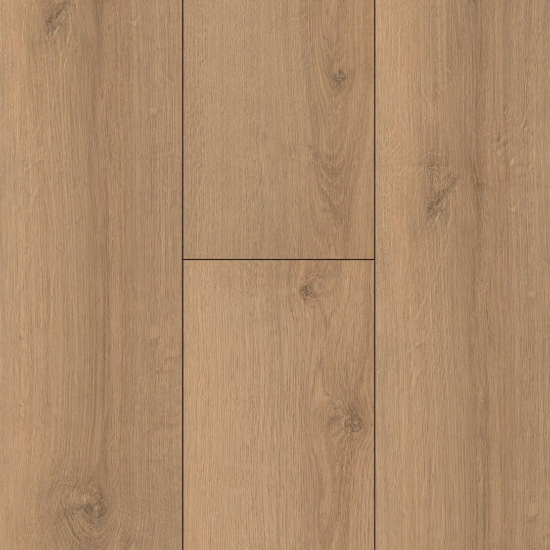 Goodfellow flooring discount