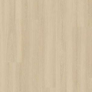 Marquee Floors By TORLYS - Highland Collection - CARLISLE NATURAL OAK