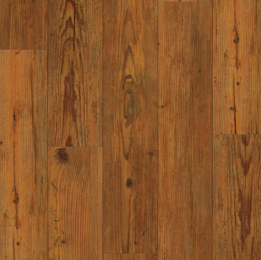 COREtec - Originals Classics - Carolina Pine