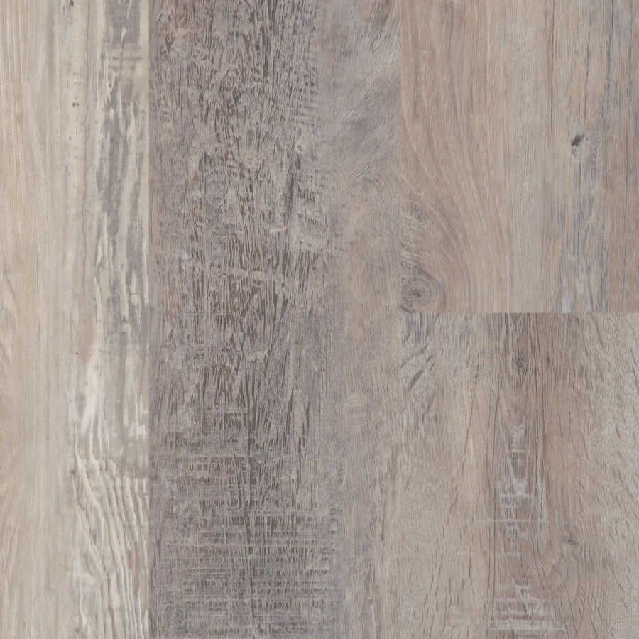 COREtec - Originals Classics - Caspian Oak