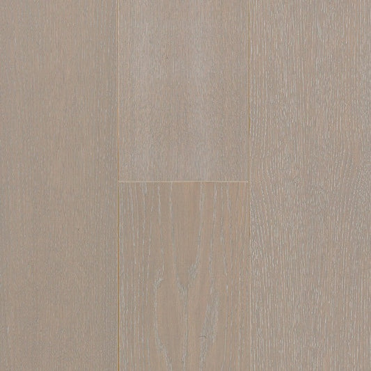 TORLYS - Everest XP Designer - Castle Rock Oak*