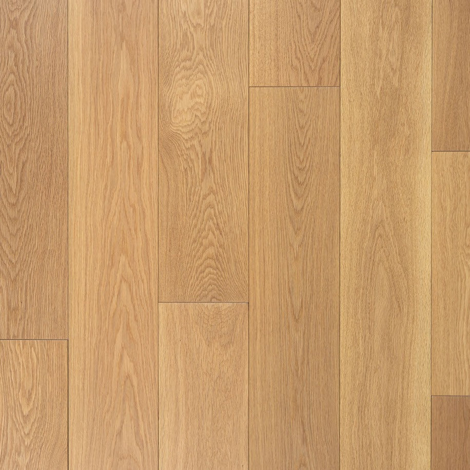 Cedar_2fde2c69-7783-490e-8f0b-