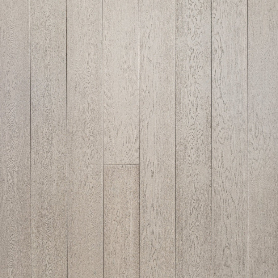 Floor Tek - North West Collection - Champlain