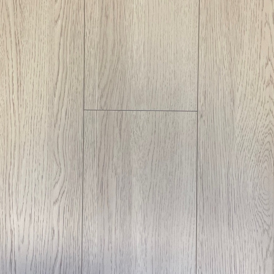 Simba - Waterproof II Laminate Collection - Cheam Peak