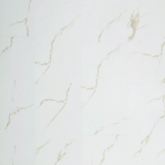 BIYORK - HydroGen 6 Tile - Combed Cotton