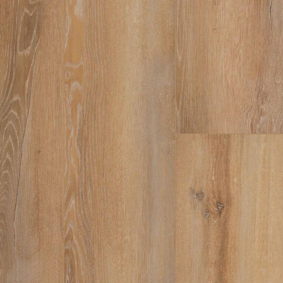COREtec - Originals Premium - Coretta Oak