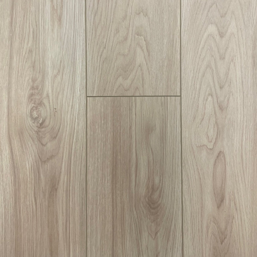 Simba - Waterproof Laminate Collection - Creekside