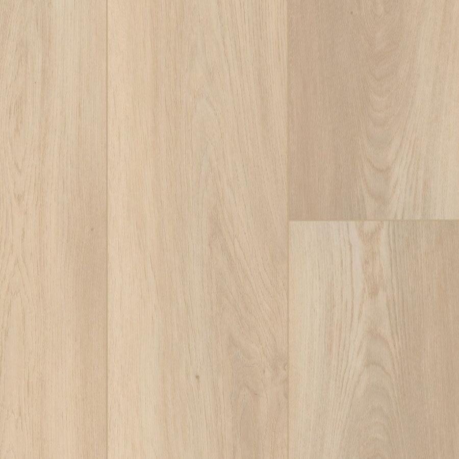 COREtec - Originals Premium - Cyril Oak