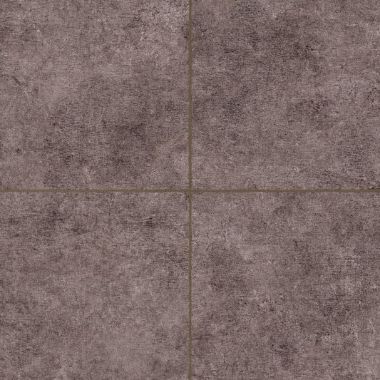Armstrong Alterna - Whispered Essence Engineered Tile - Distinguished Brown