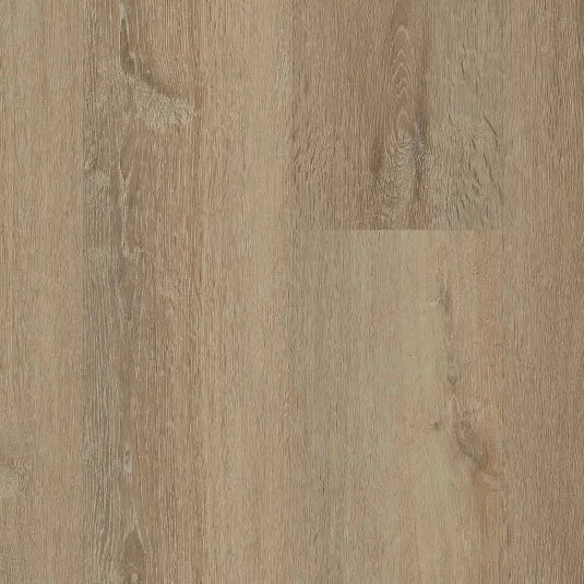 COREtec - Originals Premium - Draco Oak