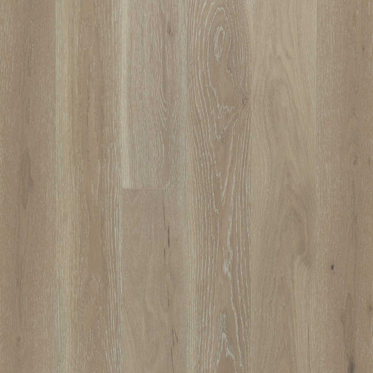 Vidar - West Coast - Driftwood - 7 1/2" - 7' - AB